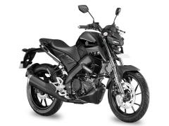 10,000 Taka Cashback on Yamaha MT15!